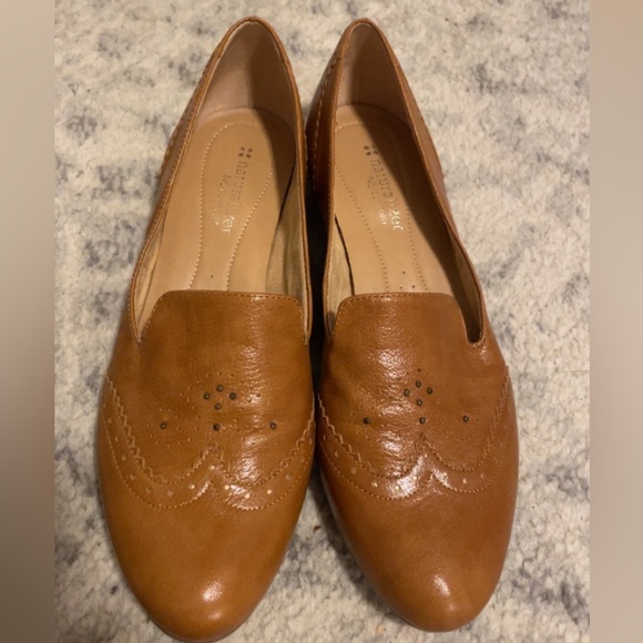 Naturalizer Shoes - Cute Naturalizer Flats